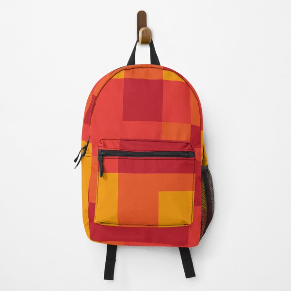 Item preview, Orange designed and sold by GGG Design.