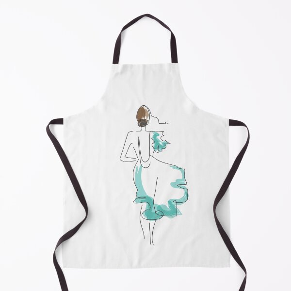 Item preview, women designed and sold by FellaV.