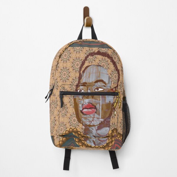 Item preview, Ego Tripping designed and sold by rootcompass.