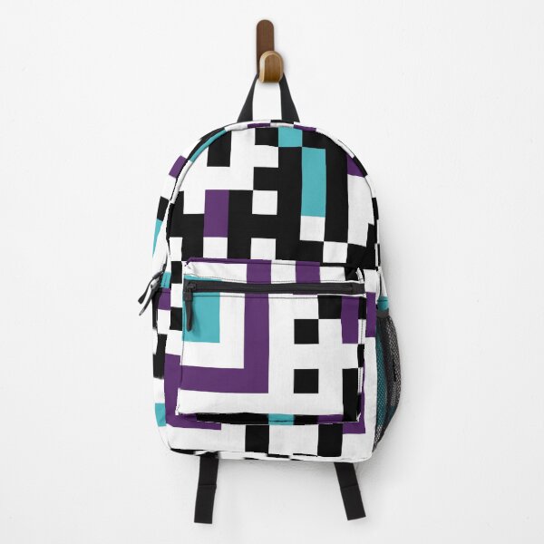 Item preview, QR Code designed and sold by GGG Design.
