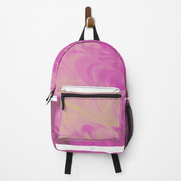 Item preview, pink with a touch of yellow designed and sold by JanaMJ.