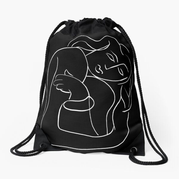 Evolv Graphics Chalk Bag Adult - Chalk bag, Buy online
