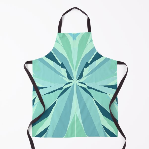 Item preview, Abstract light green designed and sold by Abstractlara.