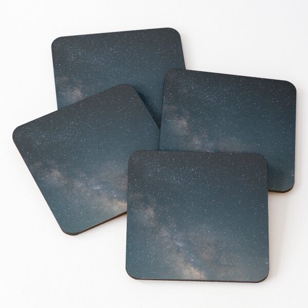 Item preview, milkyway  designed and sold by dahoodscientist.
