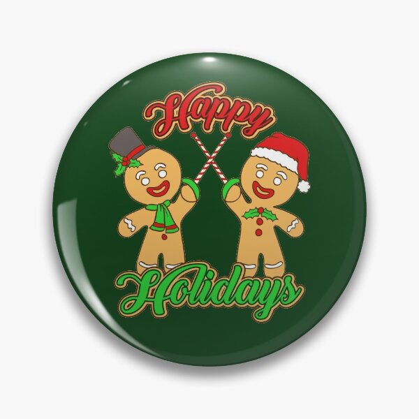 Item preview, Fencing Christmas T-Shirt Xmas Holidays Candy Canes designed and sold by jaygo.