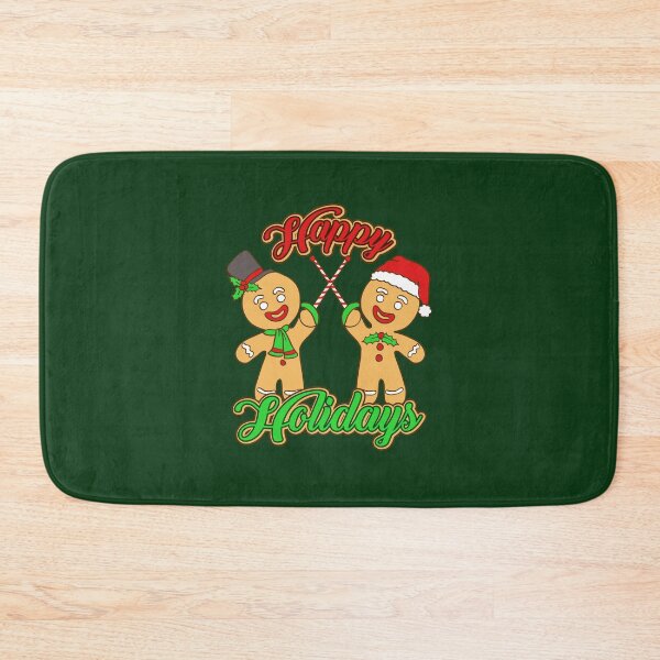 Item preview, Fencing Christmas T-Shirt Xmas Holidays Candy Canes designed and sold by jaygo.