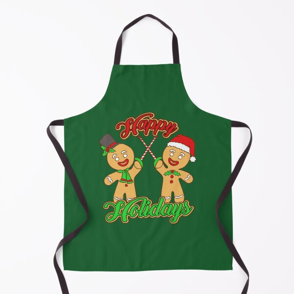 Item preview, Fencing Christmas T-Shirt Xmas Holidays Candy Canes designed and sold by jaygo.