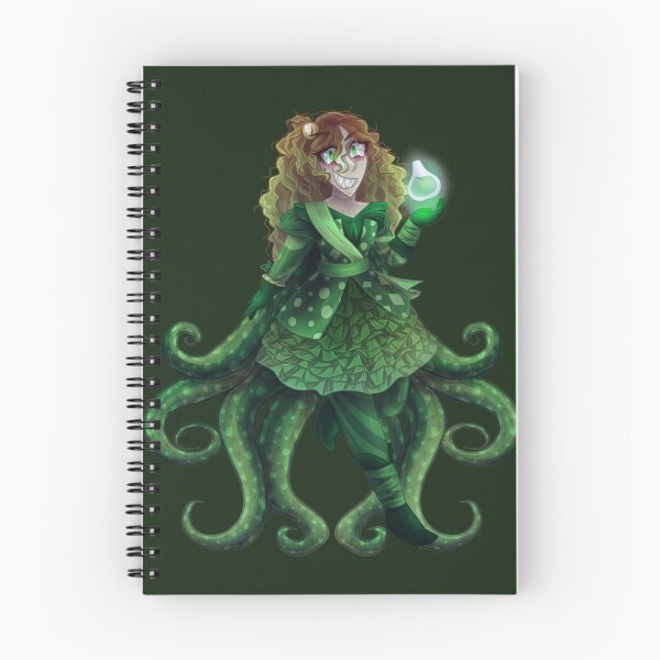 Item preview, Magical Girl Remus Redesign designed and sold by -Solarly-.