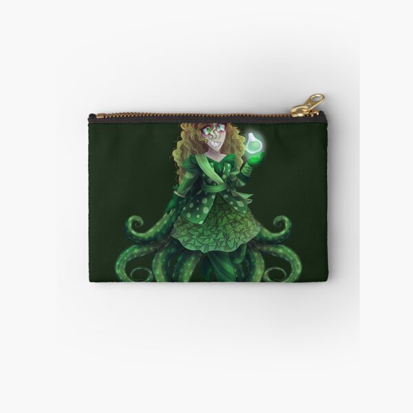 Item preview, Magical Girl Remus Redesign designed and sold by -Solarly-.