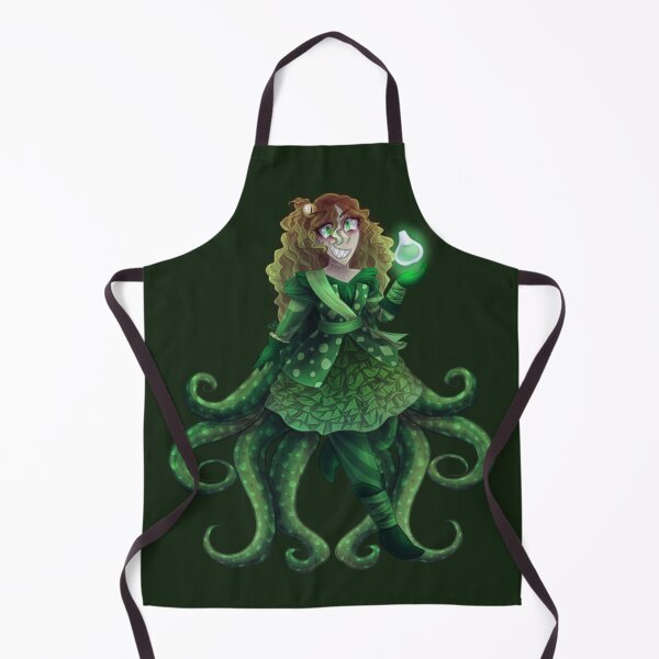 Item preview, Magical Girl Remus Redesign designed and sold by -Solarly-.