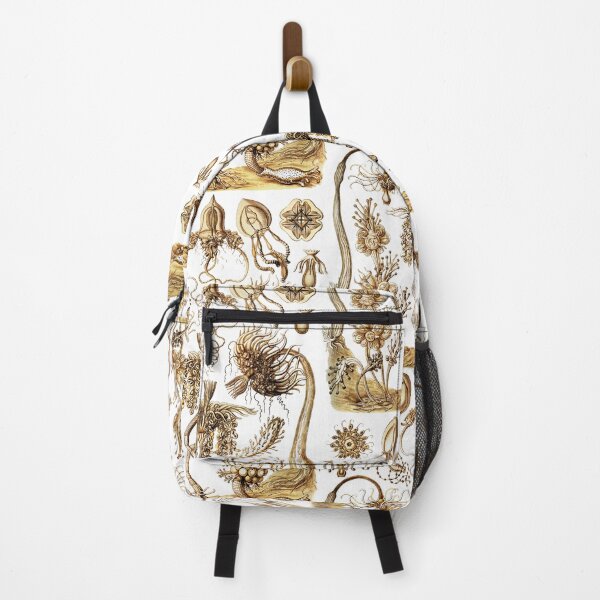 Item preview, Ernst Haeckel - Tubulariae designed and sold by ShaMiLaB.
