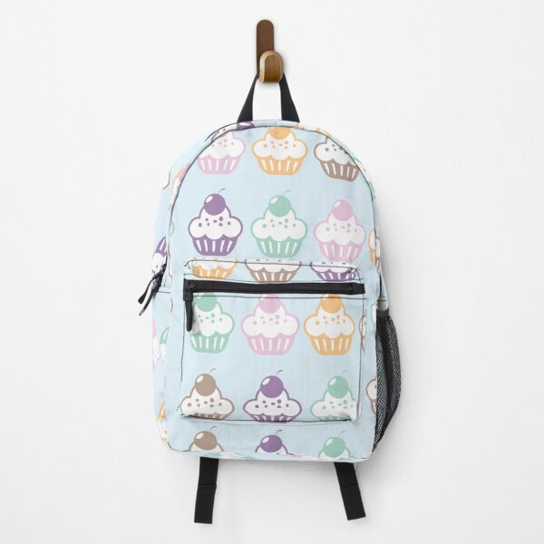 Item preview, Cupcake Lover designed and sold by nadiairianto.