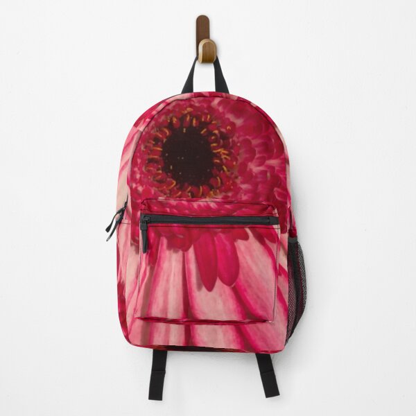 Item preview, The Gerbera designed and sold by CeriLodge.