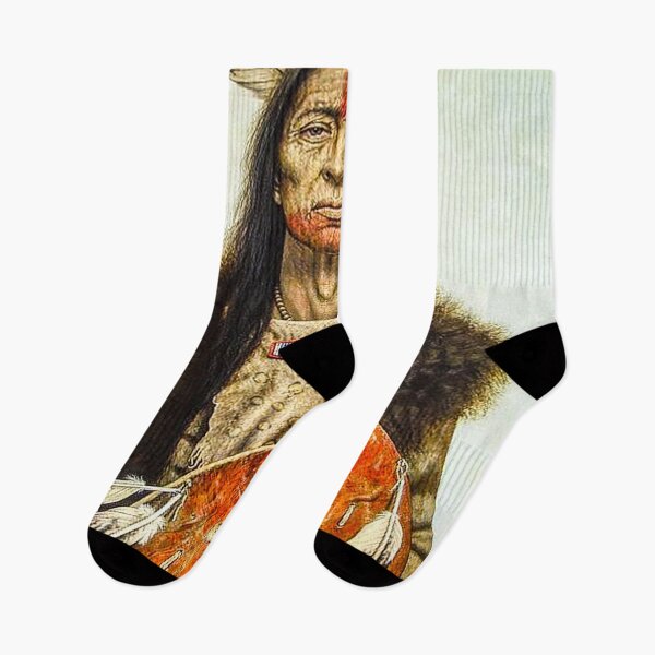 Item preview, fwc 5017 native american  designed and sold by fred chiea.
