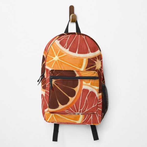 Item preview, Citrus Slices designed and sold by trajeado14.
