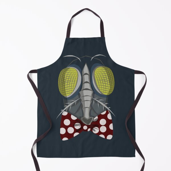 Item preview, I'm always a little buzzed designed and sold by Flush Gorden.