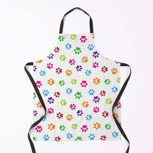 Item preview, Rainbow Paws designed and sold by Josephines-ZA.
