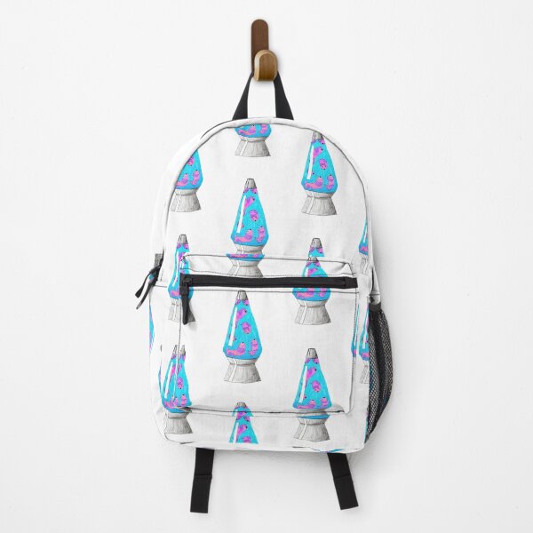 Item preview, Dog Lava Lamp designed and sold by carolyn-schweda.