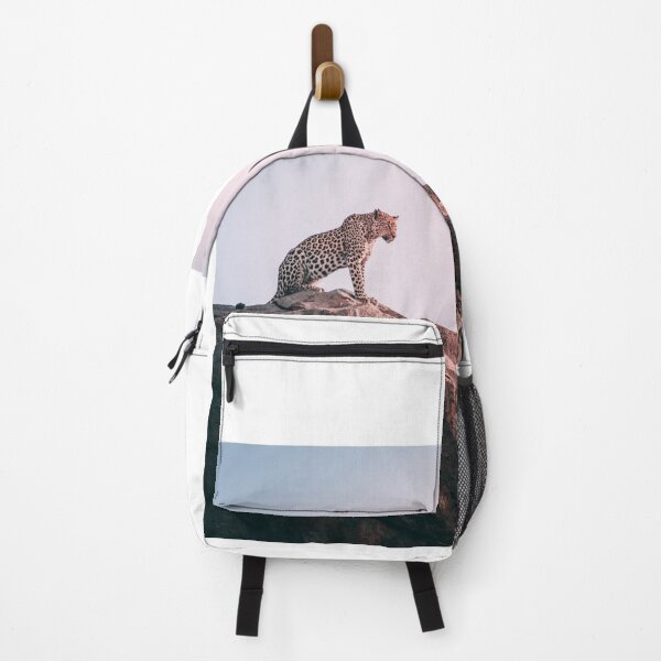Item preview, tiger designed and sold by wail9dz.