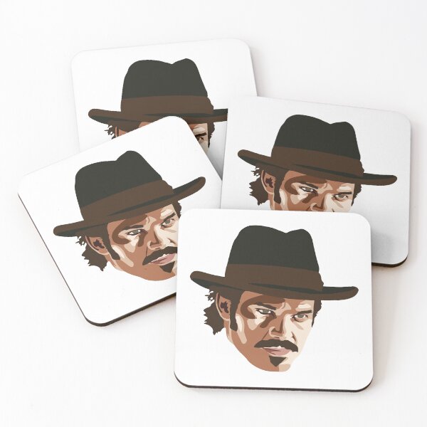 Item preview, Bullock designed and sold by FutureSpace.