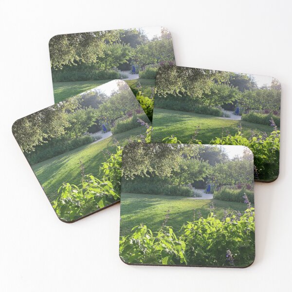 Item preview, Lovely Morning designed and sold by agnessa38.