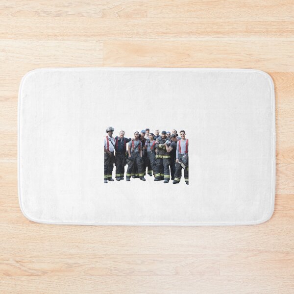 Item preview, One Chicago  designed and sold by leahgrace7.
