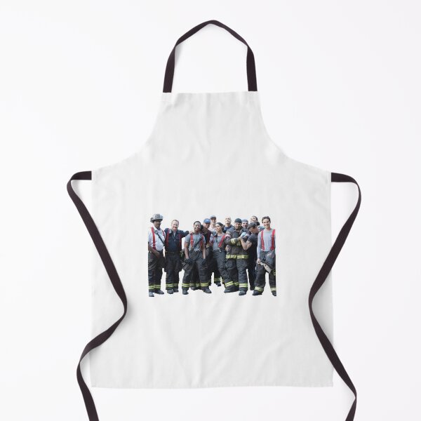 Item preview, One Chicago  designed and sold by leahgrace7.