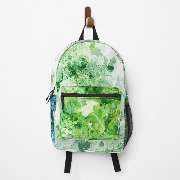 Item preview, Paint designed and sold by GGG Design.