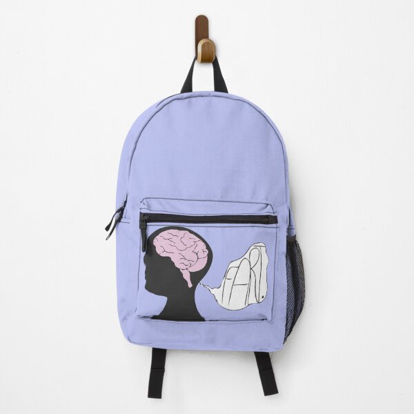Item preview, brain fart designed and sold by graphicgal.
