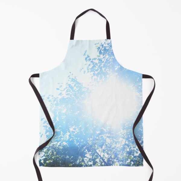 Item preview, Sunny tree designed and sold by GGG Design.
