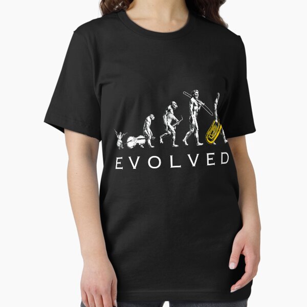 Item preview, Tuba Evolution designed and sold by Poomshanka.
