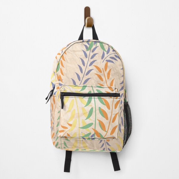 Item preview, The Wheat Field designed and sold by nadiairianto.