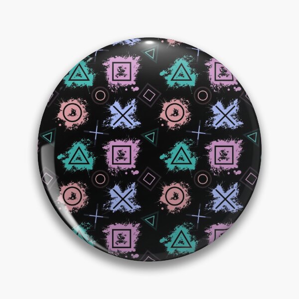 Item preview, Game designed and sold by jiggabola.