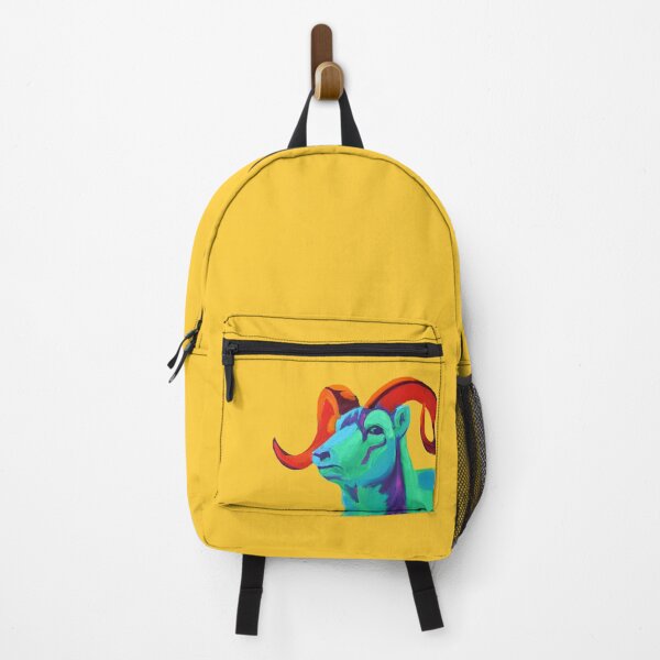 Item preview, Ram designed and sold by CCHDesigns.