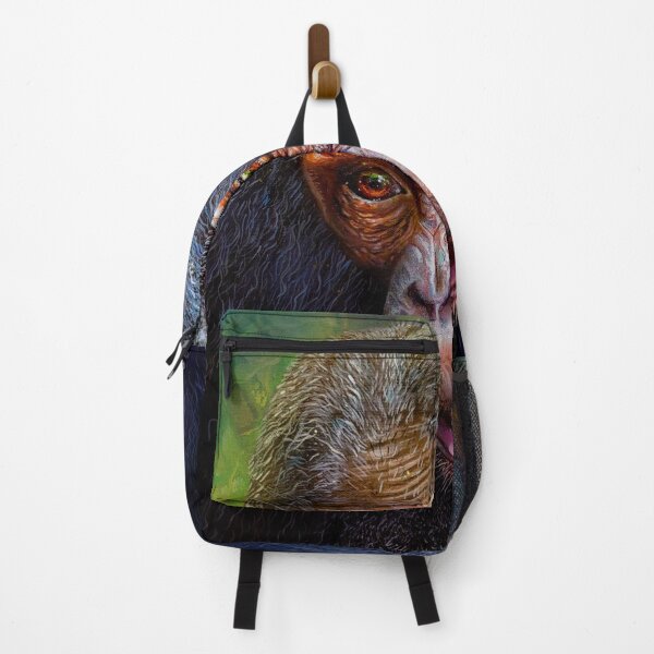 Item preview, Intensity of te eye designed and sold by Andrea Castaneda.