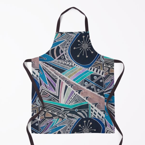Item preview, Azrael designed and sold by ejvogan.