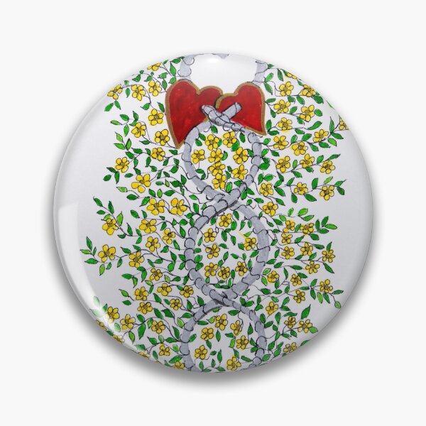 Item preview, Commitment of Hearts designed and sold by MoreGoodArt.