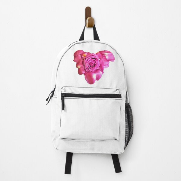 Item preview, Rose Petals designed and sold by CJGrimes.