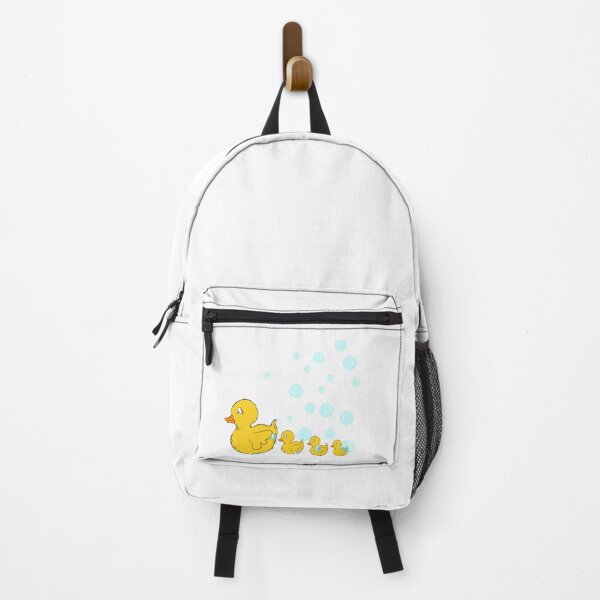 Item preview, Rubber Duckie Bubble Family designed and sold by DaniGiovi.