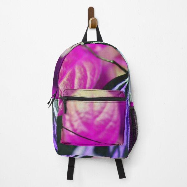 Item preview, Butterfly Pink (MKW-I.2) designed and sold by Katrina Morgan.