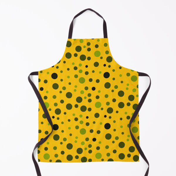 Item preview, Canary Fizz designed and sold by LJWDesigns.