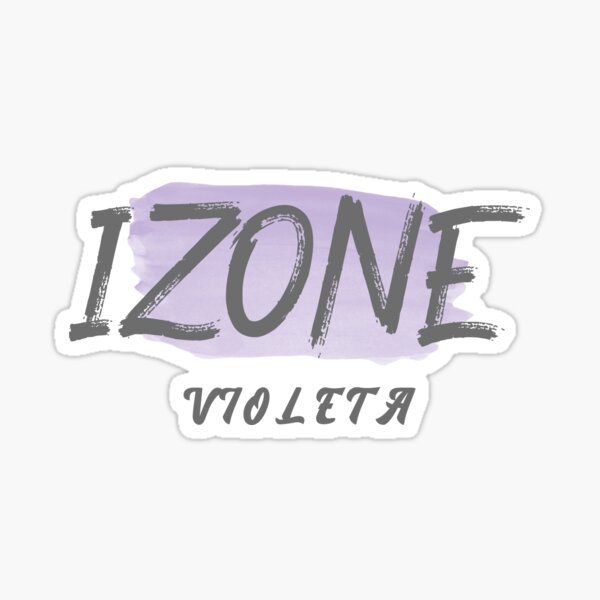 Coletar 99+ imagem violeta meaning br.thptnganamst.edu.vn