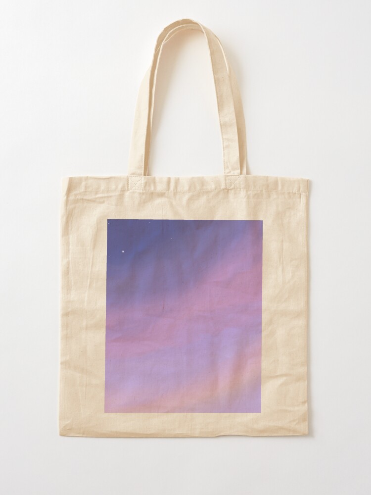 https://ih1.redbubble.net/image.1371458686.6491/ssrco,tote,cotton,canvas_creme,flatlay,tall_portrait,750x1000-bg,f8f8f8.1.jpg