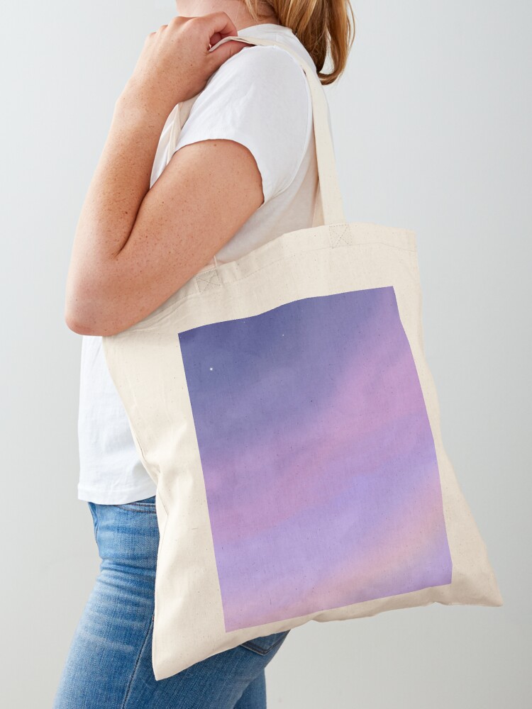 https://ih1.redbubble.net/image.1371458686.6491/ssrco,tote,cotton,canvas_creme,lifestyle,tall_portrait,750x1000-bg,f8f8f8.1.jpg