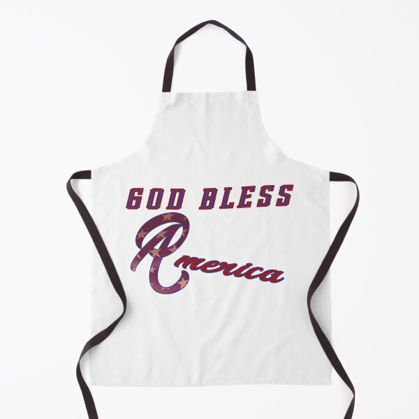 Item preview, god bless the usa designed and sold by design880.