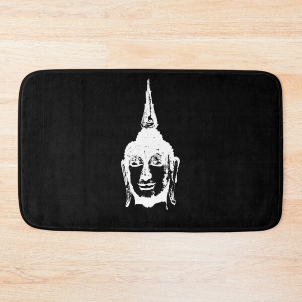 Item preview, Buddha designed and sold by OurWorldTree.