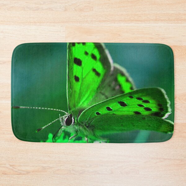 Item preview, Butterfly (MKW-I.8) designed and sold by Katrina Morgan.