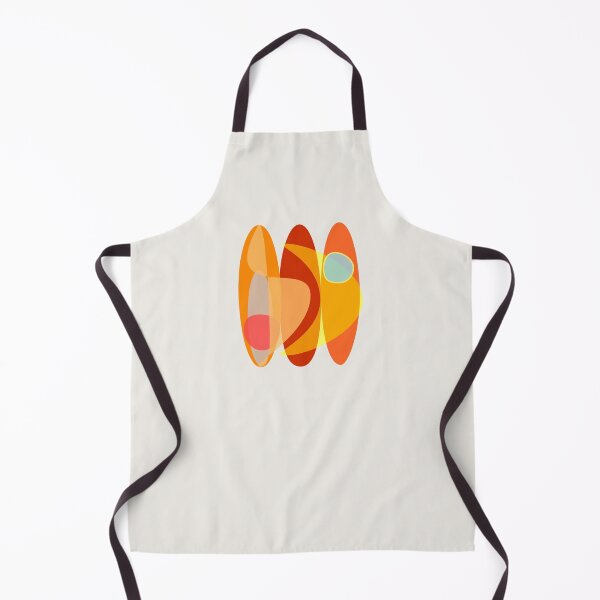 Item preview, Surf and Boomerang designed and sold by mirimo.