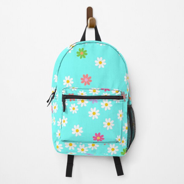Item preview, Flower power spring summer designed and sold by espacionegativo.