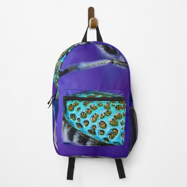 Item preview, Beetle (MKW-I.9) designed and sold by Katrina Morgan.